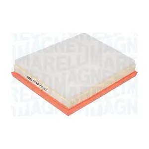 MAGNETI MARELLI 153071762404