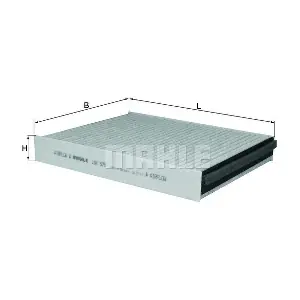 MAGNETI MARELLI 154705913800