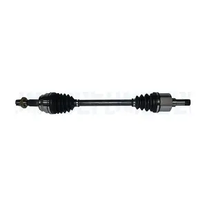 302004190049 MAGNETI MARELLI