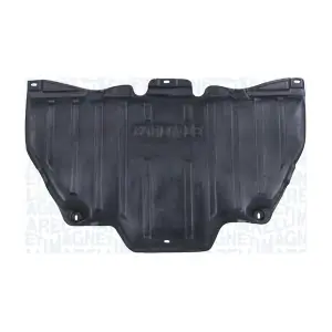 MAGNETI MARELLI 021316938080
