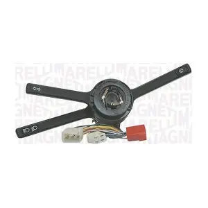 MAGNETI MARELLI 000041409010