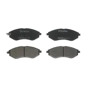 MAGNETI MARELLI 363700410057
