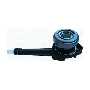 MAGNETI MARELLI 360319030104