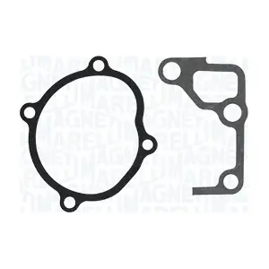 MAGNETI MARELLI 350984302000