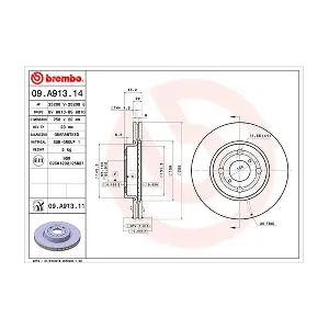 MAGNETI MARELLI 360406094500