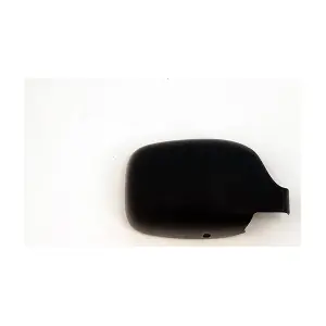 351991202420 MAGNETI MARELLI