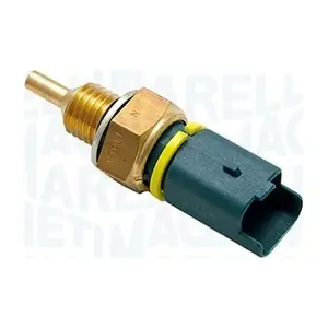 MAGNETI MARELLI 171916011070