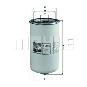 MAGNETI MARELLI 154098173620