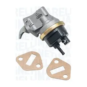 MAGNETI MARELLI 351602355000
