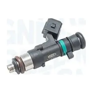 MAGNETI MARELLI 805000000070