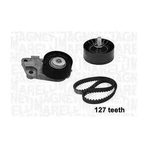 341302710000 MAGNETI MARELLI