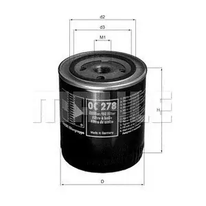 MAGNETI MARELLI 154098126110