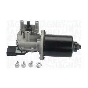 064375100010 MAGNETI MARELLI