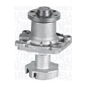 MAGNETI MARELLI 352316170290