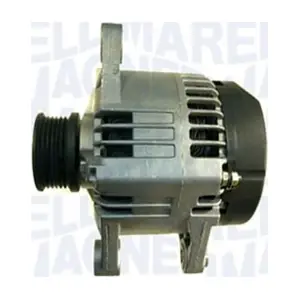 MAGNETI MARELLI 944390900260