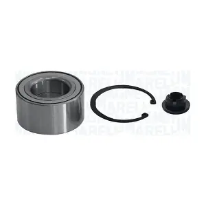 361111185286 MAGNETI MARELLI