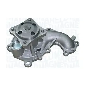352316171520 MAGNETI MARELLI