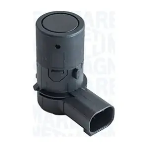 MAGNETI MARELLI 021016035010