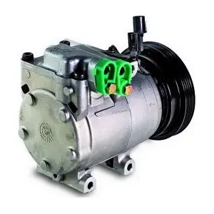 359002000640 MAGNETI MARELLI
