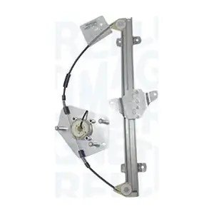350103112200 MAGNETI MARELLI