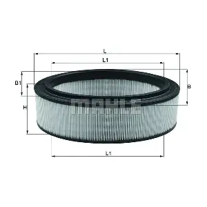 MAGNETI MARELLI 154005545740