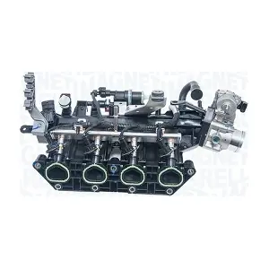802011891402 MAGNETI MARELLI
