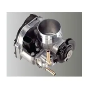 359000602880 MAGNETI MARELLI