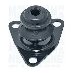MAGNETI MARELLI 030607010024