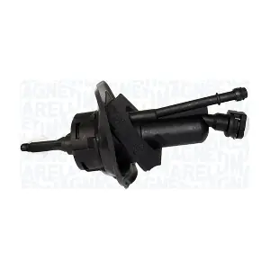 MAGNETI MARELLI 360313030128