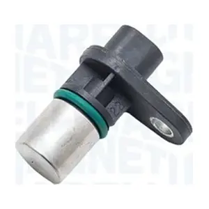 MAGNETI MARELLI 064848083010