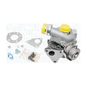 807101000900 MAGNETI MARELLI