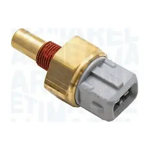 171916011540 MAGNETI MARELLI