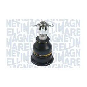 301191619160 MAGNETI MARELLI