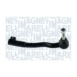 301191603120 MAGNETI MARELLI