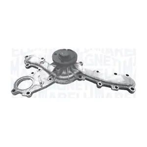 MAGNETI MARELLI 352316171318