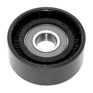 MAGNETI MARELLI 331316170300