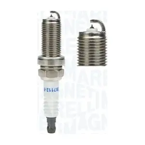 MAGNETI MARELLI 062709000057