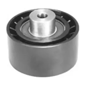 331316170126 MAGNETI MARELLI