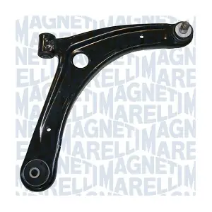 MAGNETI MARELLI 301181362900