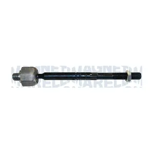 301191601340 MAGNETI MARELLI