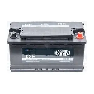 069100950001 MAGNETI MARELLI
