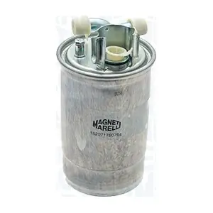 MAGNETI MARELLI 152071760794