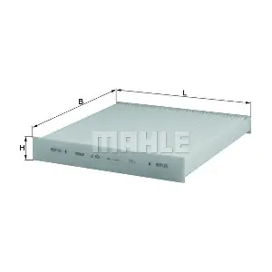 MAGNETI MARELLI 154706021150