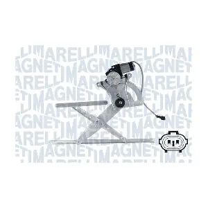 350103170465 MAGNETI MARELLI