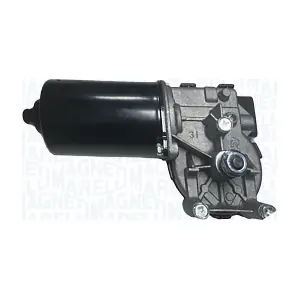 MAGNETI MARELLI 064374500010