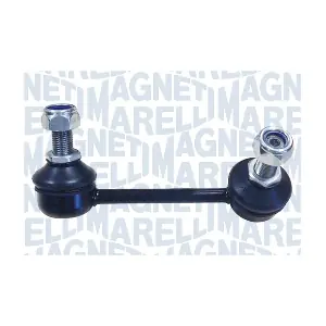 301191624290 MAGNETI MARELLI