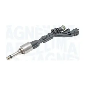 805000000085 MAGNETI MARELLI