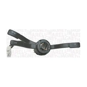 000043196010 MAGNETI MARELLI