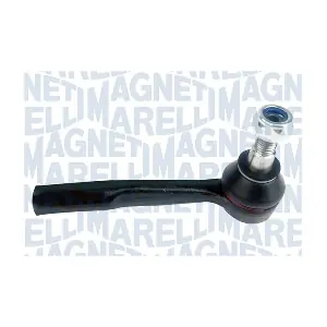 301191606020 MAGNETI MARELLI