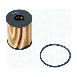 MAGNETI MARELLI 153071762684